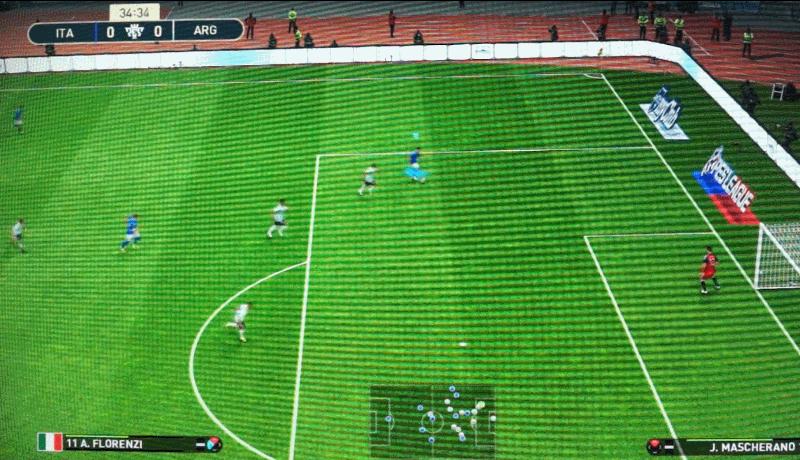 北通阿修罗3用什么扳机,北通阿修罗3不同游戏设置