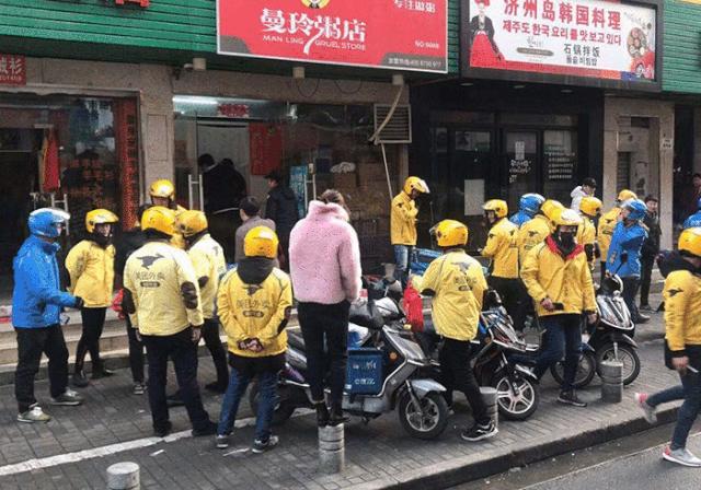 粥店成长历程,加盟粥店一碗粥的利润