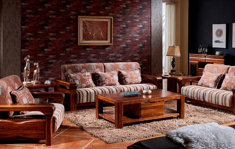 乌金实木家具怎样,乌金木家具的优缺点总结怎么写