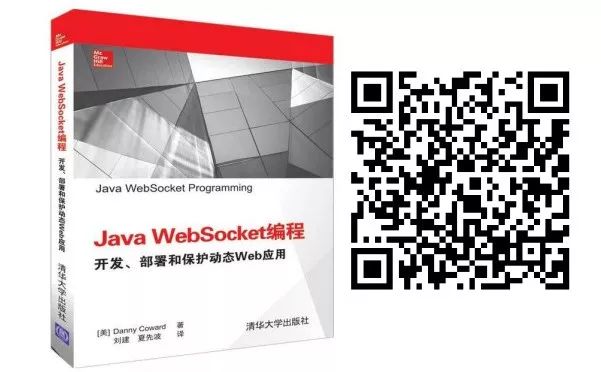 送技术,送技术上门