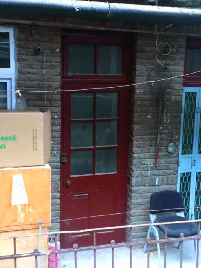 日本东京湾区前世今生,日本东京城前世今生