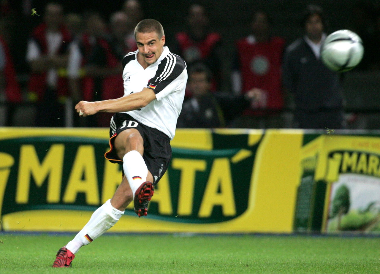 心理问题退役的球星,代斯勒告别赛场是何原因