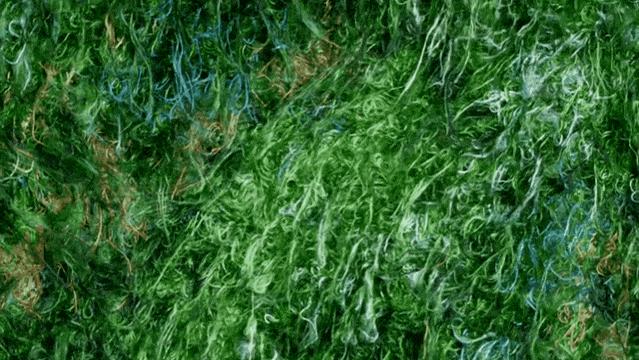 一群中国女工,做出比爱马仕还贵的奢侈品,拍出332万