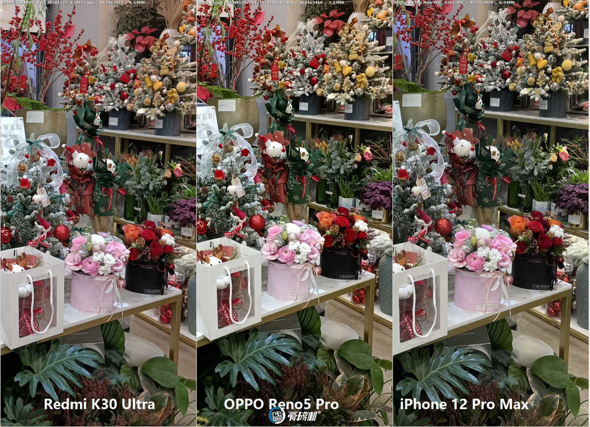 opporeno5pro天玑1000+,opporeno9pro天玑8100max王者体验