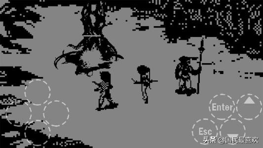 最好用的电子词典,你还记得小时候的同学和玩伴吗