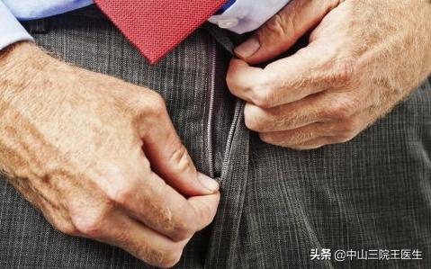 得了前列腺炎真的治不好了吗,前列腺炎不治疗也会慢慢的好