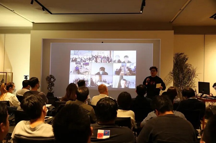 向下扎根向上生长工作总结,向内深耕向外生长800字征文