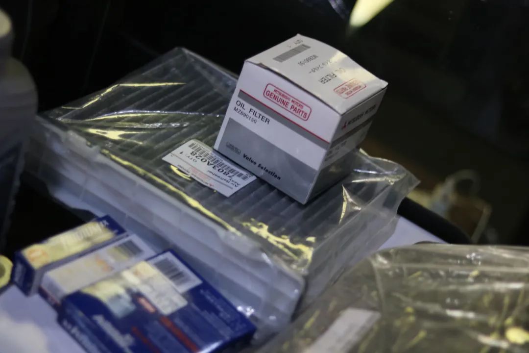 老车修复：翻新一辆破旧不堪的帕杰罗V93，还想再战十年工地