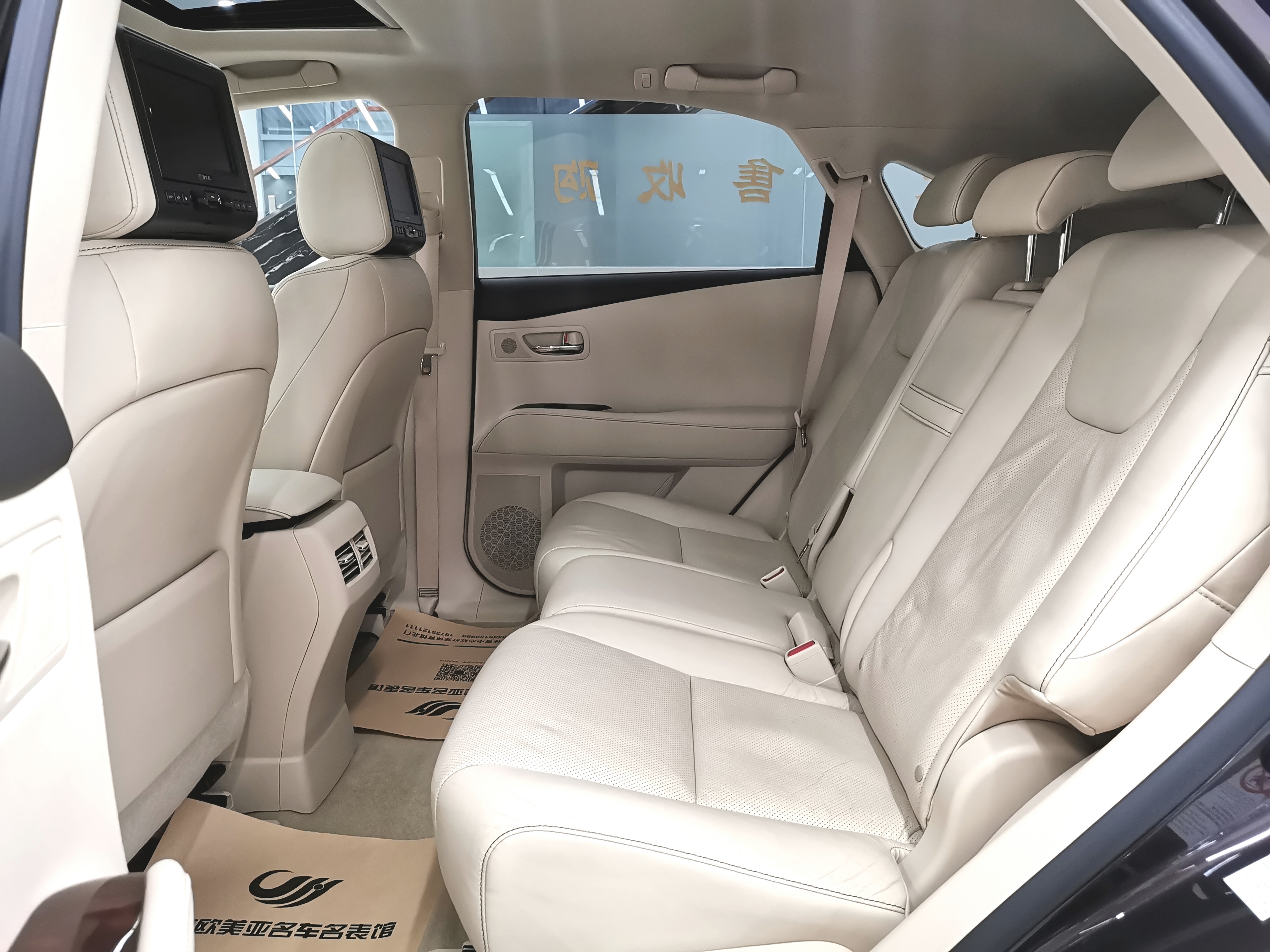 热门汽车推荐平价车型,抵押车热门车型