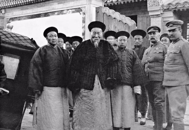 这本商业奇书，马云读过两遍，珍爱如宝！商圣人生智慧，受用一生