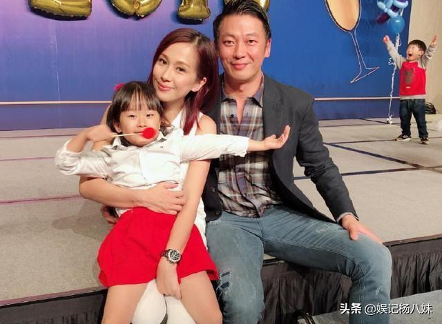 tvb七魔女聚首,tvb七魔女再聚首