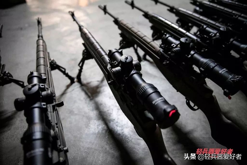 神级反战电影：战场无诗意，全金属外壳也拯救不了荒芜的灵魂