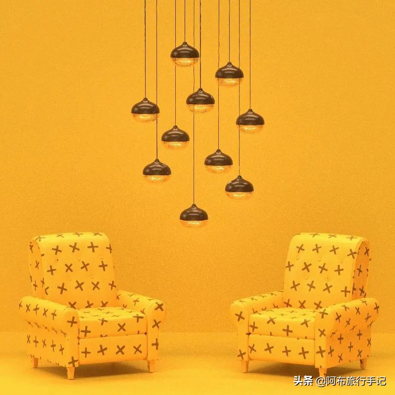 什么，这家杂货铺不仅日本上市了，它的每件商品还是吞金兽！