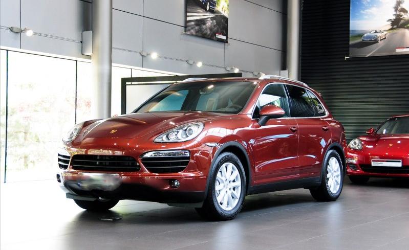 挂羊头卖狗肉的良心国货,挂羊头卖狗肉的产品