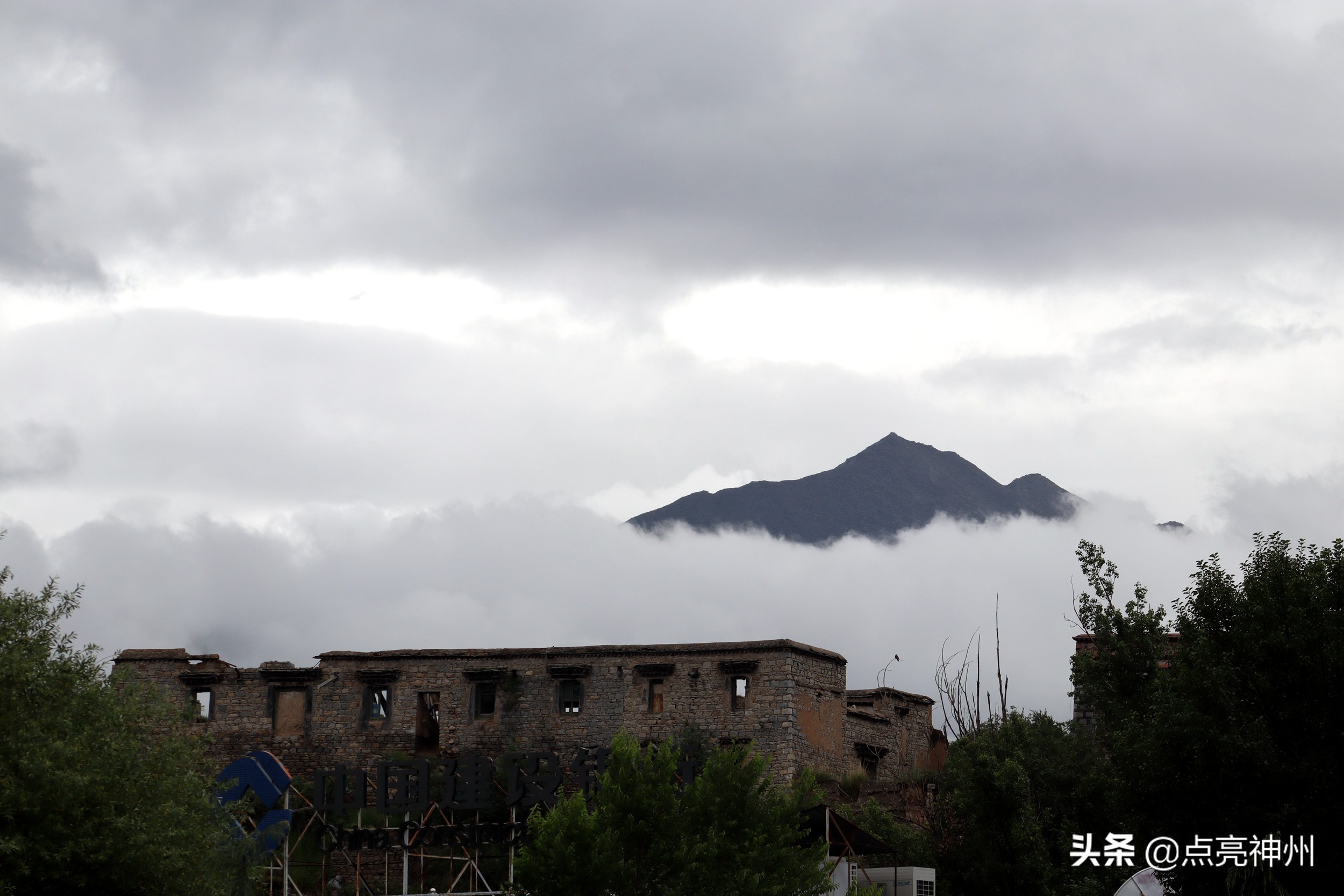 冬天去西藏拉萨合适吗,西藏拉萨冬天去怎么样