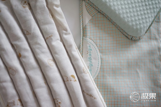 贝谷贝谷枕,贝谷乳胶枕