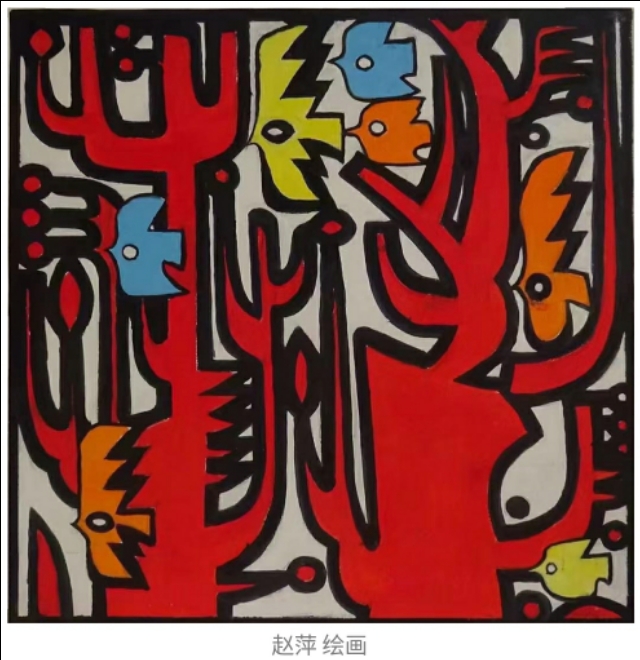 岳阳女人在美国生活,岳阳妹子在美国