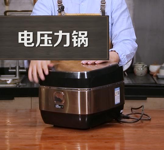 锅具用什么好,哪种锅具的材质最好对身体最健康