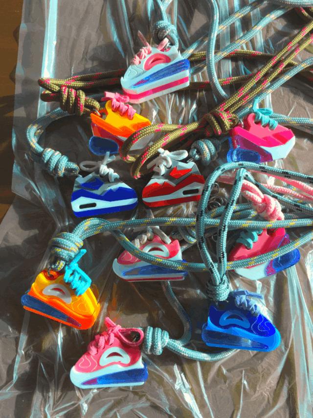 0鍏冩姠aj1,0鍏冩娊涓璦j1