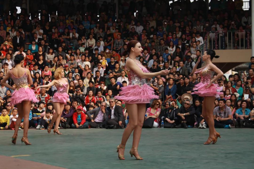 北京4月踏青的地方丰台区有哪些,丰台踏青好去处