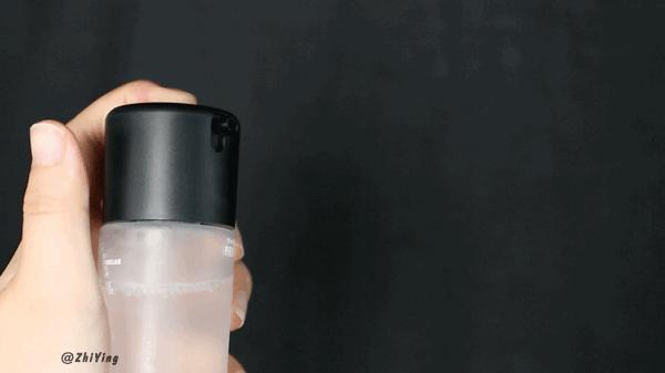 怎么选自己适合的定妆喷雾,平价定妆喷雾哪几款比较好