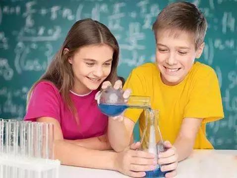 滨湖哪个小区房价最值得购买,滨湖未来房价与学区房