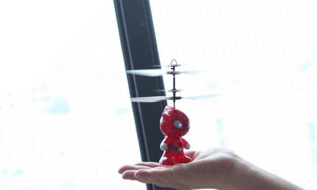 35岁白手起家创业哪些比较靠谱,白手起家创业最适合做哪些小生意