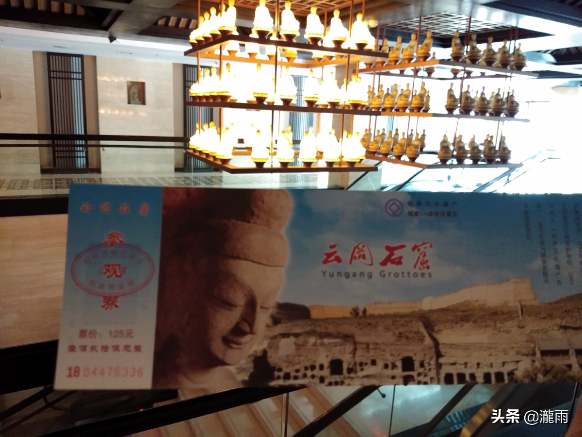 一个人浙江周边2-3天短途旅游,浙江出发1000公里以内旅游