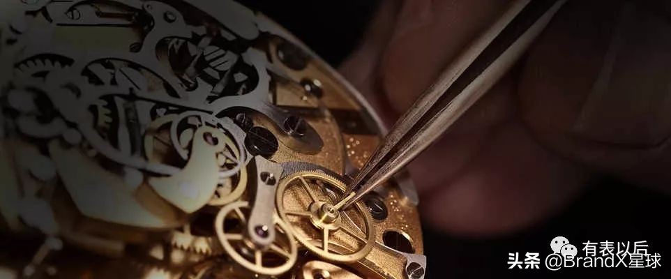 世界名表入门款,简约大气的名表