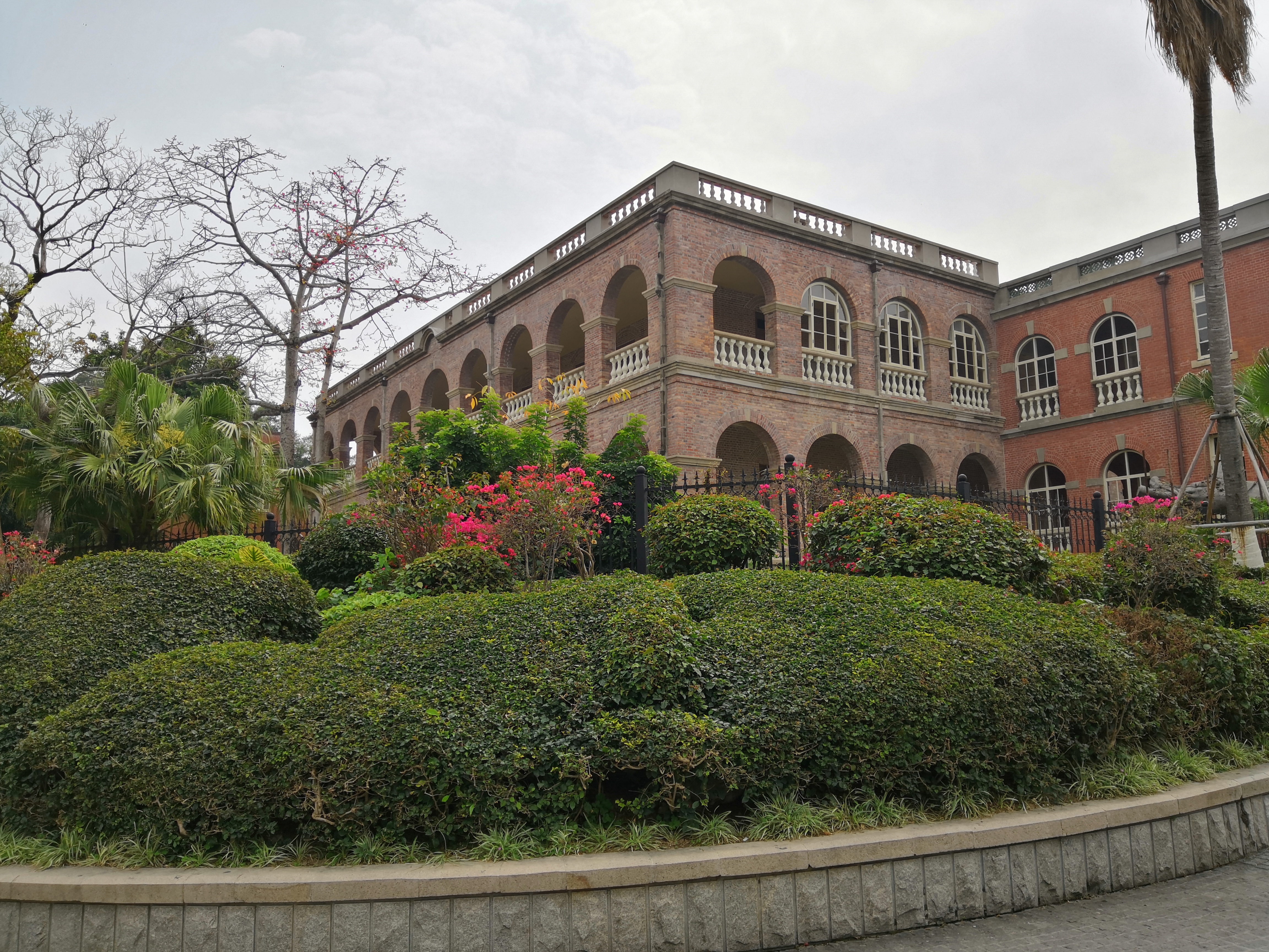 厦门跟团游购物攻略2015,厦门机场免税店购物攻略