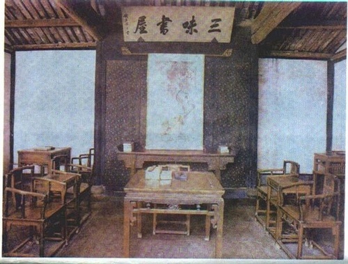 不同年代的小学课文插图,小学课文插图还记得多少