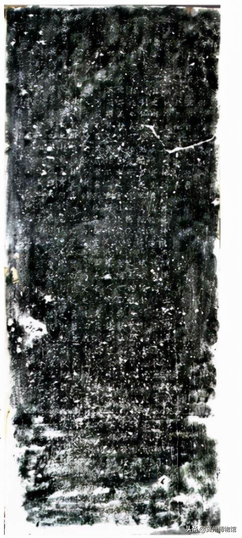 璇濊淇￠兘,璇濊鏈辩喒