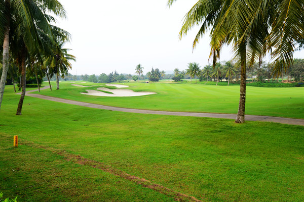 财源茂盛达三江的三江指哪里,财源广进达三江的三江是什么意思
