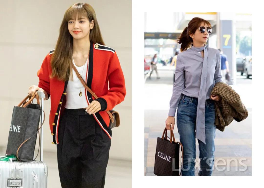 celine最值得买的十款包,比较便宜的celine包包