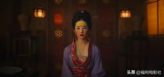 2020二十部顶级好莱坞片,今年必看二十部顶级好莱坞片