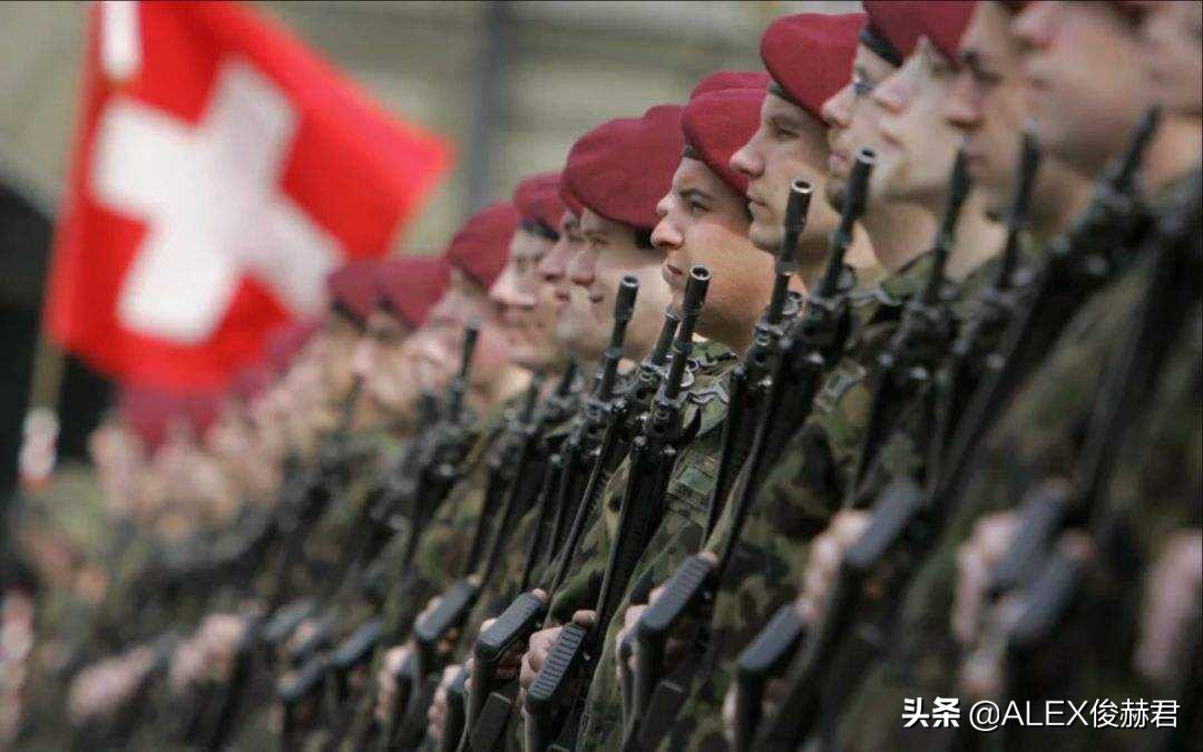 欧洲国家购买中国战斗机,欧洲土豪花大钱买东西