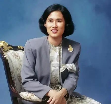 泰国的顶尖学校,泰国最适合留学的学校