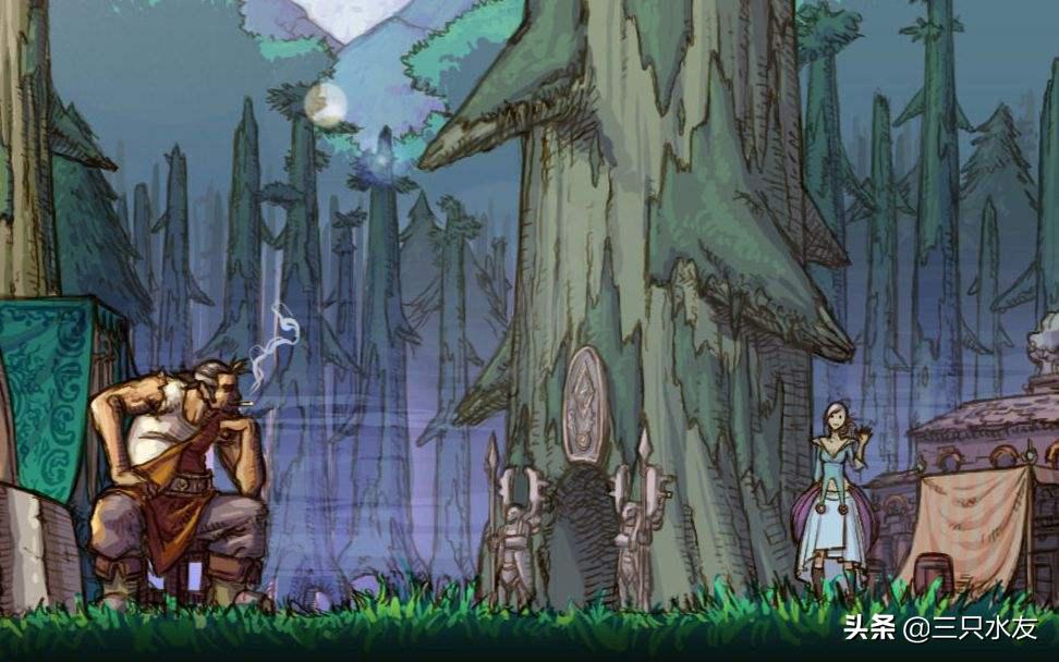 dnf第一次大转移,dnf大转移最后一个版本是什么