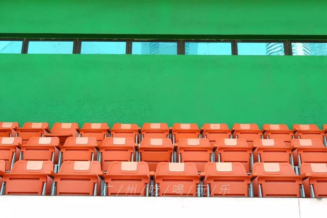 广州简约高级的拍照地方,广州免费室内拍照地方推荐