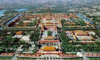 北京全博物馆109家亲身体验攻略手册(上)|文史宴