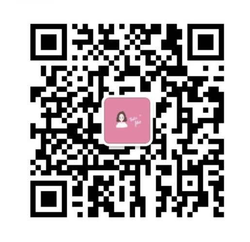 如何快速自学平面设计专业,自学平面设计从何学起