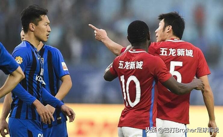 顾操禁赛期,顾操被罚后致歉视频