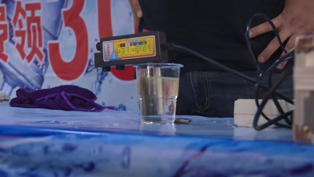 直饮水要达到什么标准才可直饮,直饮水要达到ppm标准才可直饮