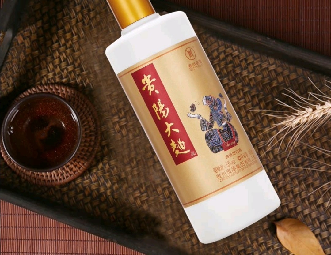 贵州除了茅台外还有哪些老牌酒,贵州茅台十大奇葩酒