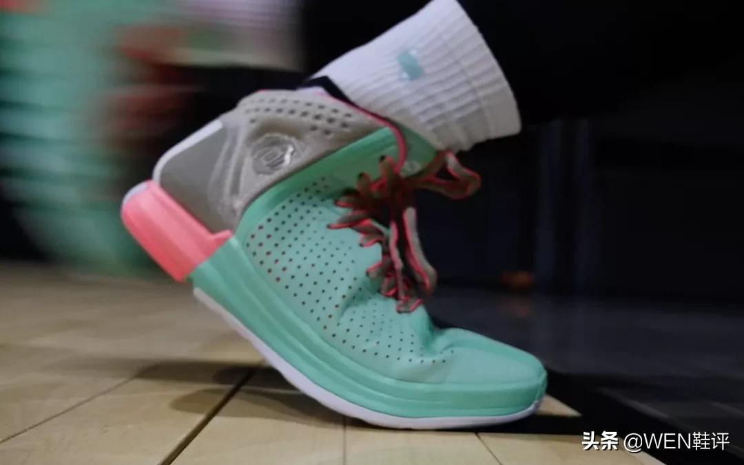 adidasdrose球鞋,adidasdrose全系列