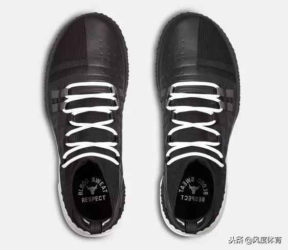 甯︽湁灏忛棯鐢电殑闉嬪瓙,灏忛棯鐢电郴鍒楅珮甯瀷