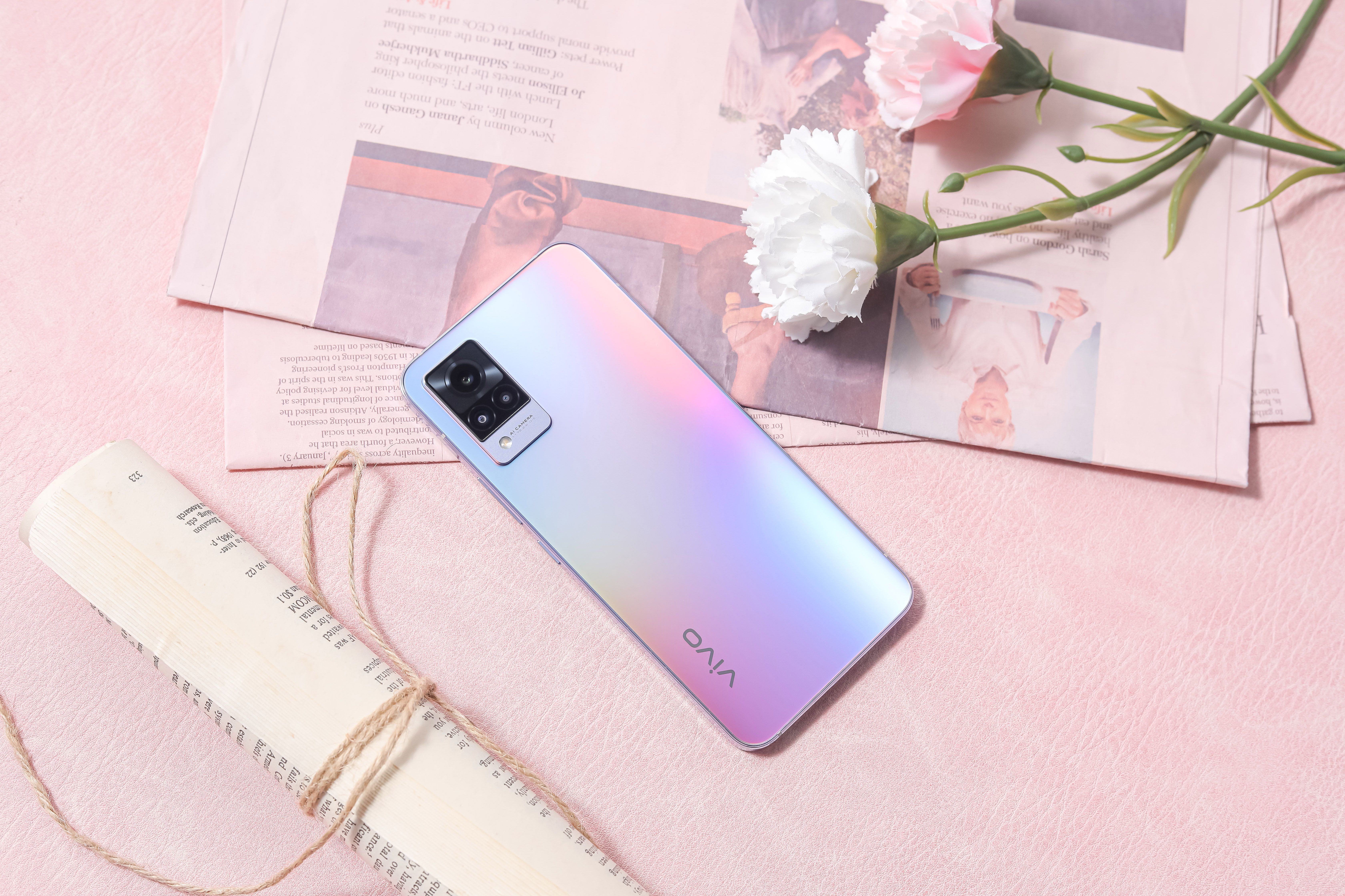 如何突出手机品牌重围,中小品牌手机厂商洗牌潮接近尾声