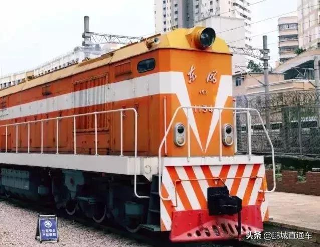 深圳60个最适合一日免费景点,暑假深圳旅游必去十大景点