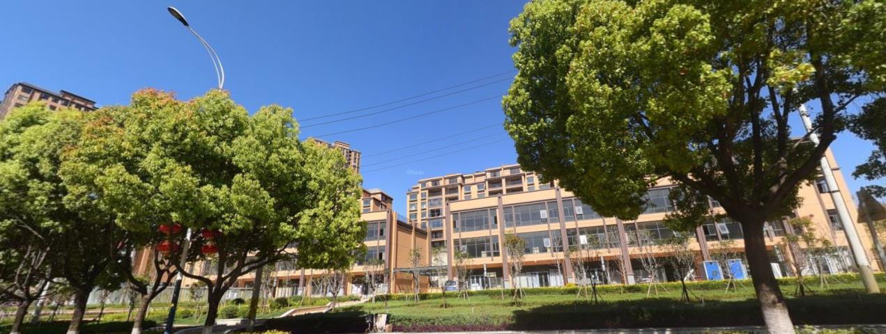 昆明11家房企破产名单,昆明地产破产重整项目