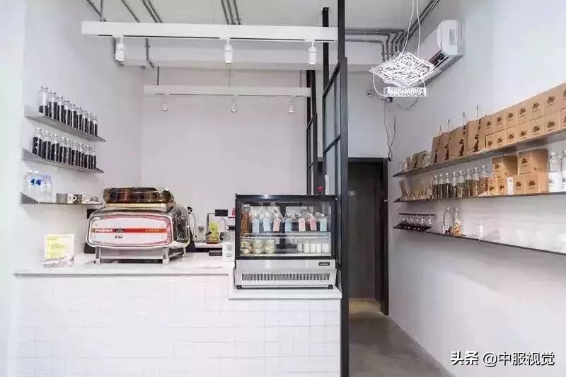 高品质广州买手集合店,广州最出名的买手店